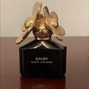 Marc Jacobs Daisy Perfume